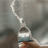 ذروة الموجة الحارة النهارده.. حر غير عادي في القاهرة وتحذير من الأرصاد!