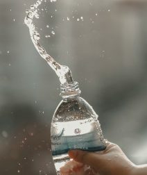 ذروة الموجة الحارة النهارده.. حر غير عادي في القاهرة وتحذير من الأرصاد!