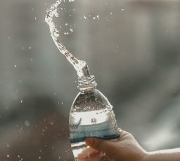 ذروة الموجة الحارة النهارده.. حر غير عادي في القاهرة وتحذير من الأرصاد!