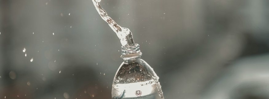 ذروة الموجة الحارة النهارده.. حر غير عادي في القاهرة وتحذير من الأرصاد!