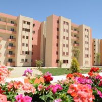 وحدات بديلة للإيجار أو التمليك من الإسكان.. اعرف موعد التقديم للمستأجرين بقانون الإيجار القديم