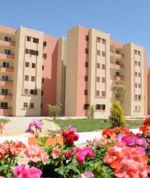 وحدات بديلة للإيجار أو التمليك من الإسكان.. اعرف موعد التقديم للمستأجرين بقانون الإيجار القديم