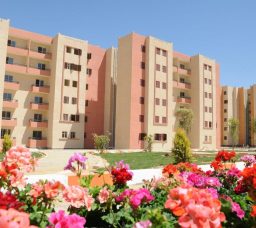 وحدات بديلة للإيجار أو التمليك من الإسكان.. اعرف موعد التقديم للمستأجرين بقانون الإيجار القديم