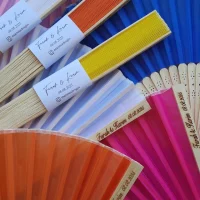 Wedding Favours: 5 Fresh Ideas and Where to Get Them
