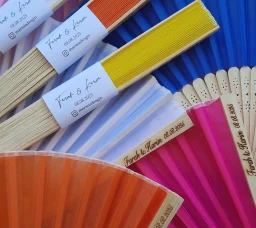 Wedding Favours: 5 Fresh Ideas and Where to Get Them