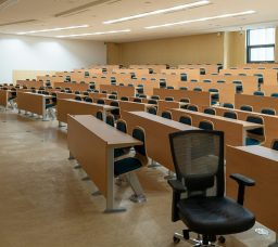 خطوات الاستعلام عن نتيجة تنسيق المرحلة الثانية 2025.. الرابط الرسمي