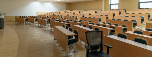 خطوات الاستعلام عن نتيجة تنسيق المرحلة الثانية 2025.. الرابط الرسمي