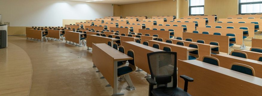 خطوات الاستعلام عن نتيجة تنسيق المرحلة الثانية 2025.. الرابط الرسمي