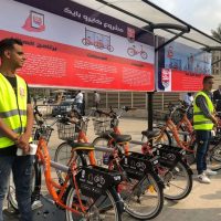 Climate-Adaptive Hobbies: Activities and Places in Egypt