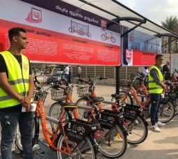 Climate-Adaptive Hobbies: Activities and Places in Egypt