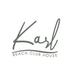 Karl Beach Club