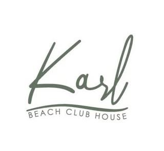Karl Beach Club