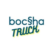 Bocsha
