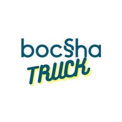 Bocsha
