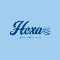 Hexa Beach