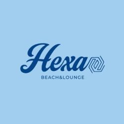 Hexa Beach