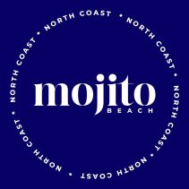 Mojito Beach