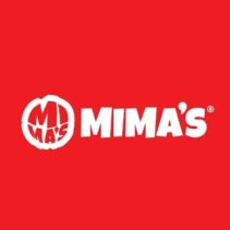 Mima’s