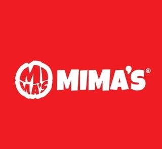 Mima's