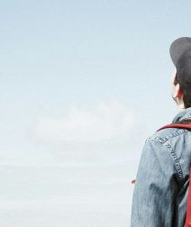 البكالوريا المصرية الجديدة.. كل اللي محتاج تعرفه عن المواد والامتحانات والمسارات