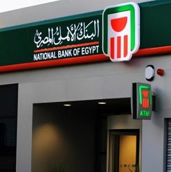 ازاي تحجز دورك أونلاين في البنك الأهلي المصري بسهولة من غير طوابير