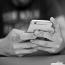 علاج إدمان الإباحية.. مبادرة