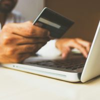 ازاي تدفع فاتورة الكهرباء من خلال إنستاباي بسهولة وبخطوات بسيطة