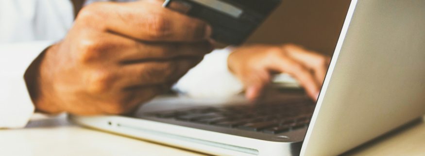 ازاي تدفع فاتورة الكهرباء من خلال إنستاباي بسهولة وبخطوات بسيطة
