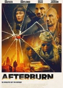 Afterburn