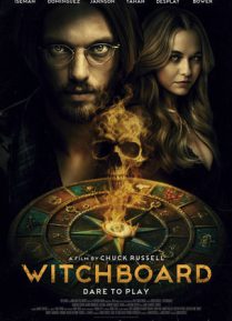 Witchboard