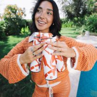 Low-Waste Swaps: Small Changes for a Greener Lifestyle in Egypt