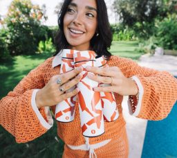 Low-Waste Swaps: Small Changes for a Greener Lifestyle in Egypt