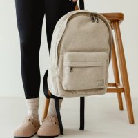 Backpacks with a Local Twist: 5 Egyptian Brands You Need to Know