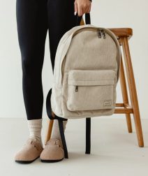 Backpacks with a Local Twist: 5 Egyptian Brands You Need to Know