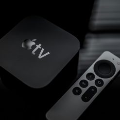 أفضل 5 مسلسلات على Apple TV+ هتغير مفهومك عن الدراما