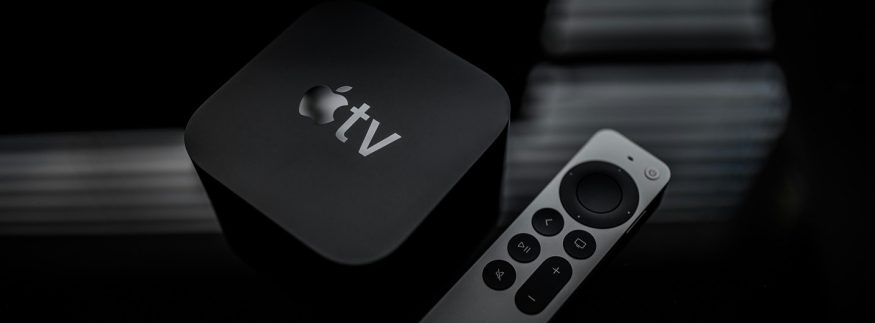 أفضل 5 مسلسلات على Apple TV+ هتغير مفهومك عن الدراما