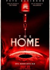 The Home