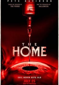 The Home