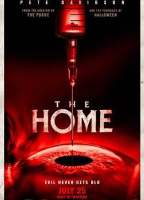 The Home
