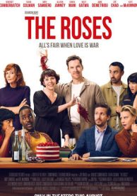 The Roses