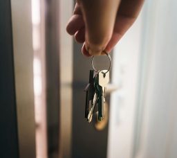 مد فترة التقديم على الطرح التاني لـ سكن لكل المصريين 7.. اعرف آخر ميعاد للحجز ورابط التسجيل مد فترة التقديم على الطرح التاني لـ سكن لكل المصريين 7.. اعرف آخر ميعاد للحجز ورابط التسجيل