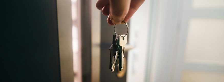 مد فترة التقديم على الطرح التاني لـ سكن لكل المصريين 7.. اعرف آخر ميعاد للحجز ورابط التسجيل