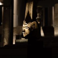 المتحف المصري الكبير يفتح أبوابه في نوفمبر.. كل اللي محتاج تعرفه قبل الافتتاح