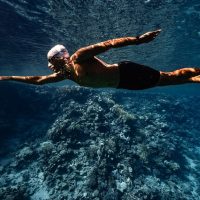 Dive In: 5 Spots to Learn & Practice Swimming for Adults in Egypt