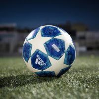 دوري أبطال أوروبا 2026.. دليلك الكامل لموعد القرعة والنظام الجديد والفرق المشاركة والقنوات الناقلة