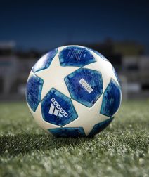 دوري أبطال أوروبا 2026.. دليلك الكامل لموعد القرعة والنظام الجديد والفرق المشاركة والقنوات الناقلة دوري أبطال أوروبا 2026.. دليلك الكامل لموعد القرعة والنظام الجديد والفرق المشاركة والقنوات الناقلة