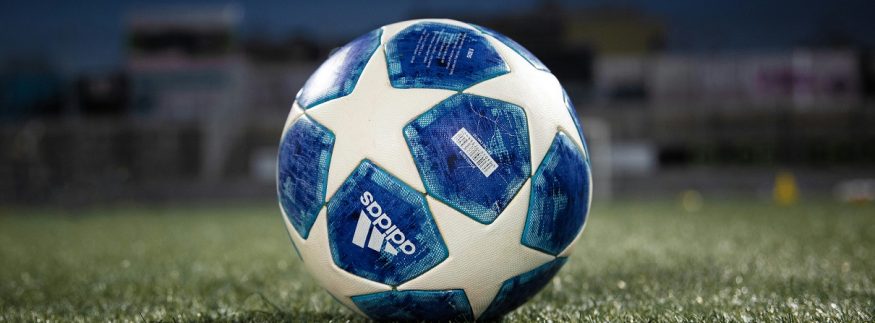 دوري أبطال أوروبا 2026.. دليلك الكامل لموعد القرعة والنظام الجديد والفرق المشاركة والقنوات الناقلة