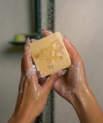 The Skinmalism Guide: Embracing Simplicity with Egyptian Beauty Brands