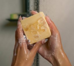 The Skinmalism Guide: Embracing Simplicity with Egyptian Beauty Brands