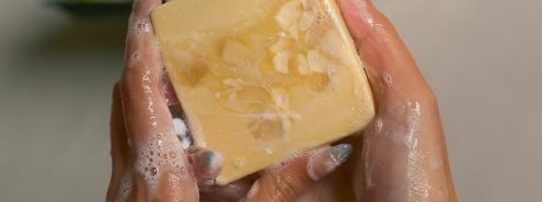 The Skinmalism Guide: Embracing Simplicity with Egyptian Beauty Brands
